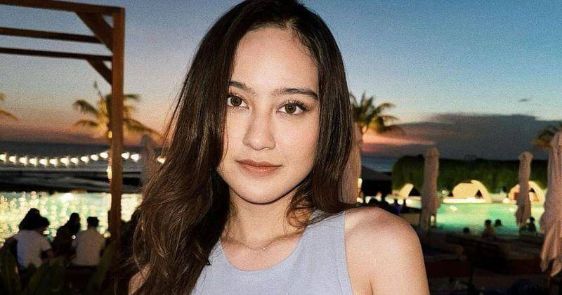 Instagram.com/salshabillaadr